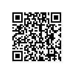 2211JA250471KCRSP QRCode