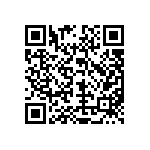 2211JA250471KXRSPU QRCode