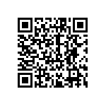 2211JA250471MXTSPU QRCode