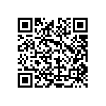 2211JA250560FCRSP QRCode