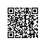 2211JA250560JCRSPU QRCode