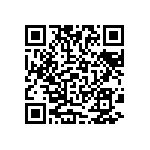 2211JA250560JCTSPU QRCode