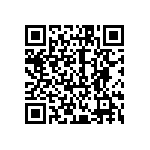 2211JA250560KCRSPU QRCode