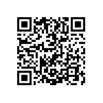 2211JA250560KCTSP QRCode