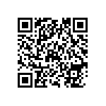 2211JA250561FCRSP QRCode