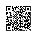 2211JA250561FCRSPU QRCode