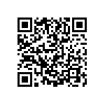 2211JA250561JXRSP QRCode