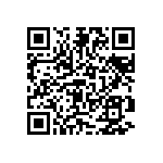 2211JA250561KCRSP QRCode