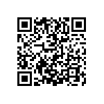 2211JA250561MXRSP QRCode