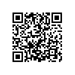 2211JA250561MXTSP QRCode