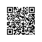 2211JA250680FCTSP QRCode