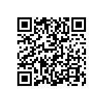 2211JA250680GCRSP QRCode