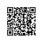 2211JA250680KCRSP QRCode