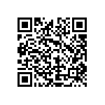 2211JA250681FCRSP QRCode