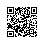 2211JA250681JXRSP QRCode