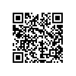 2211JA250681JXTSP QRCode