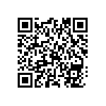 2211JA250681JXTSPU QRCode