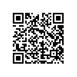 2211JA250681KCTSP QRCode