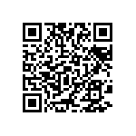 2211JA250681KXRSPU QRCode