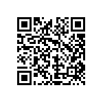 2211JA250681MXRSP QRCode