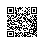 2211JA250681MXTSPU QRCode