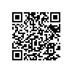 2211JA250820GCRSPU QRCode