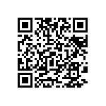 2211JA250821JXRSPU QRCode