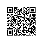 2211JA250821JXTSP QRCode