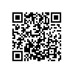 2211JA250821MXRSP QRCode