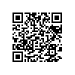 2211JA250821MXTSPU QRCode