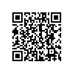 2211JA254P70DCTSPU QRCode