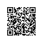 2211JA256P80CCTSPU QRCode