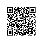 2211JA256P80DCTSP QRCode