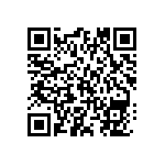 2211JA258P20CCRSPU QRCode