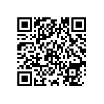 2211JA258P20DCTSP QRCode