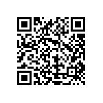 2211YA250100FCRSP QRCode