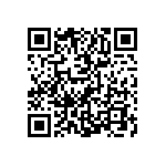 2211YA250100GCTSP QRCode