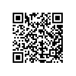 2211YA250100JCTSPU QRCode