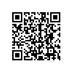 2211YA250101FCRSPU QRCode