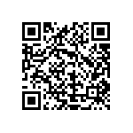 2211YA250101FCTSP QRCode