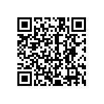 2211YA250101GCTSPU QRCode