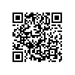 2211YA250101JCTSP QRCode