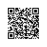 2211YA250101KCRSP QRCode