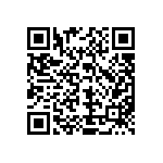 2211YA250102KXRSPU QRCode