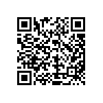 2211YA250102KXTSPU QRCode