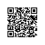 2211YA250102MXTSPU QRCode