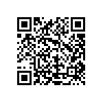 2211YA250120FCTSP QRCode