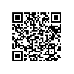 2211YA250120GCTSPU QRCode