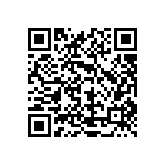 2211YA250120KCRSP QRCode