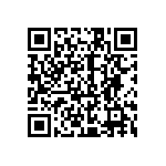 2211YA250120KCRSPU QRCode